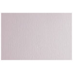 Papir u boji B1 200g Bristol Colore pk10 Connect 108 bijeli