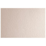 Papir u boji B1 200g Bristol Colore pk10 Connect 100 krem