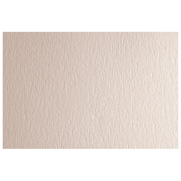 Papir u boji B1 200g Bristol Colore pk10 Connect 100 krem