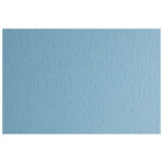 Papir u boji B1 200g Bristol Colore pk10 Connect 120 svijetloplavi