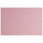 Papir u boji B1 200g Bristol Colore pk10 Connect 170 rozi