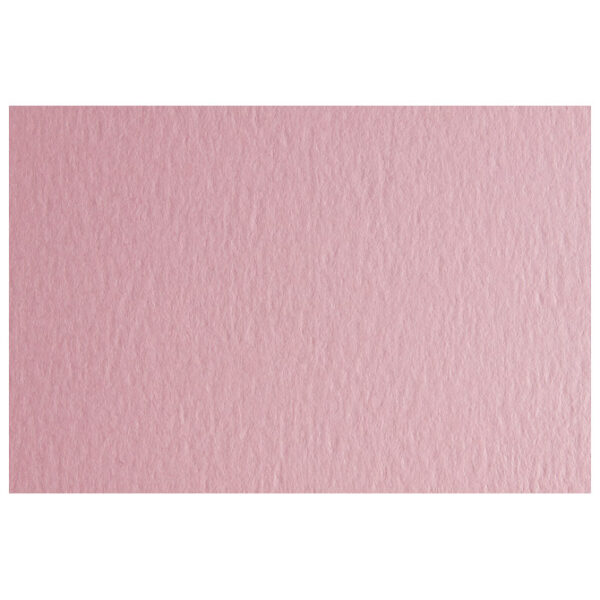 Papir u boji B1 200g Bristol Colore pk10 Connect 170 rozi