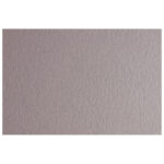 Papir u boji B1 200g Bristol Colore pk10 Connect 272 sivi