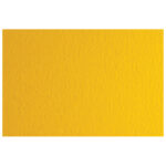 Papir u boji B1 200g Bristol Colore pk10 Connect 210 žuti