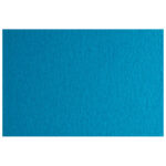 Papir u boji B1 200g Bristol Colore pk10 Connect 220 azurno plavi