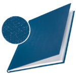 Papir u boji B1 200g Bristol Colore pk10 Connect 42A plavi - Slika 2