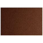 Papir u boji B1 200g Bristol Colore pk10 Connect 43A smeđi