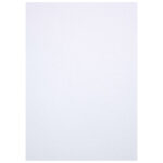 Papir akvarel 25x35 cm 140g pk200 Tintoretto Gesso Fedrigoni bijela