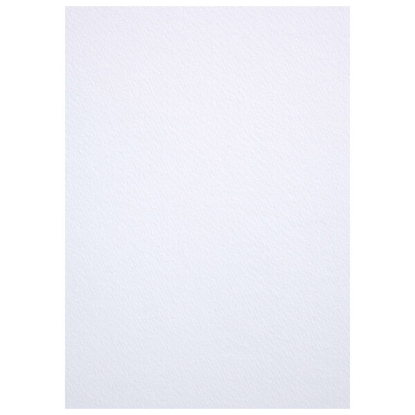 Papir akvarel 25x35 cm 140g pk200 Tintoretto Gesso Fedrigoni bijela