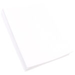 Papir trgovački A3 čisti savijeni pk200 Fornax