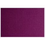 Papir u boji B1 200g Bristol Colore pk10 Connect 24 tamnoljubičasti