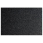 Papir u boji B1 200g Bristol Colore pk10 Connect 42 tamnosivi