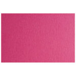 Papir u boji B1 200g Bristol Colore pk10 Connect 43 fuksija