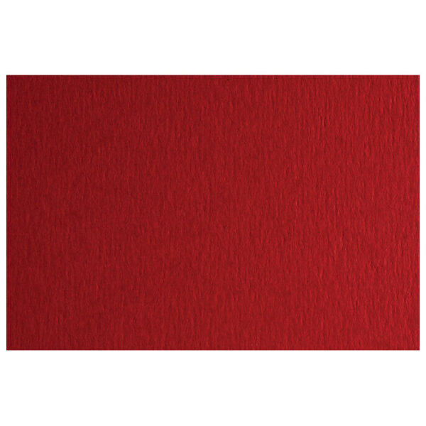 Papir u boji B1 200g Bristol Colore pk10 Connect 47 bordo