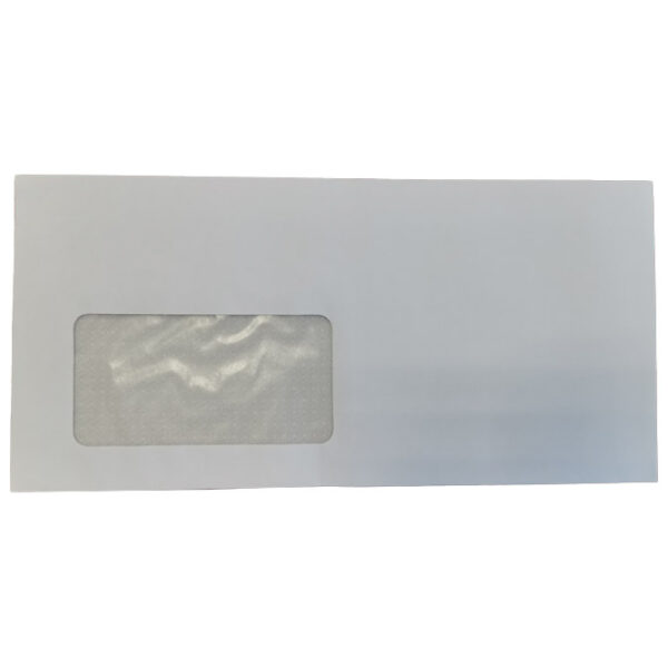 Kuverte ABT-PL strip za laser printer 90g pk1000 Croatan 05722