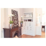 Marker-kreda za staklo 4-15 mm Edding 4090 zeleni - Slika 7