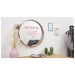 Marker-kreda za staklo 2-3 mm Edding 4095 crveni - Slika 4