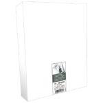 Folija za plastificiranje 125my A6 sjajna pk100 GBC 3740442