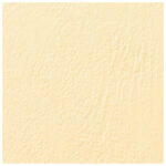 Korice za spiralni uvez 250g karton reljefne A4 pk100 GBC CE040065 bež