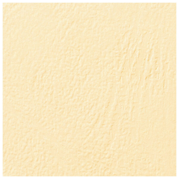 Korice za spiralni uvez 250g karton reljefne A4 pk100 GBC CE040065 bež