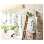 Marker za tekstil 2-3 mm Edding 4500 zeleni - Slika 5