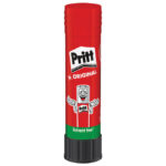 Ljepilo u stiku 10g Pritt Henkel 1445093