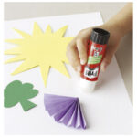 Ljepilo u stiku 10g Pritt Henkel 1445093 - Slika 2