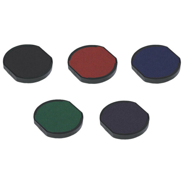 Jastučić za Printy liniju Trodat 6/4817 crni