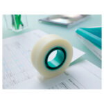 Traka ljepljiva nevidljiva 19 mm/33m Scotch Magic-810 3M. - Slika 3