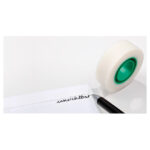 Traka ljepljiva nevidljiva 19 mm/33m Scotch Magic-810 3M. - Slika 5