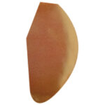 Traka ljepljiva 19 mm/33m Scotch 550 3M.prozirna - Slika 4