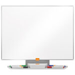 Kutija s  5 ladica Post set Leitz 52800025 crvena - Slika 5