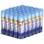 Ljepilo u stiku 10g Giotto Fila 5401 00 - Slika 2