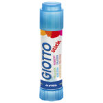 Ljepilo u stiku 20g Giotto Fila 5402 00