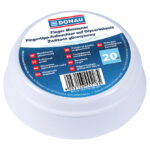 Ovlaživač prstiju 20ml Donau 7637001PL-99 - Slika 2