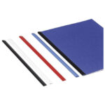 Uveznica klizna  4 mm pk10 Donau 7894 plava