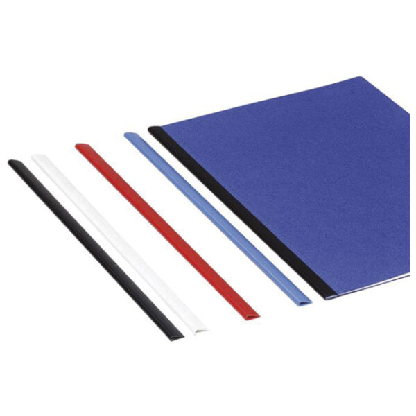 Uveznica klizna  8 mm pk10 Donau 7896 prozirna