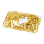 Vezica gumena fi- 60 mmxširina 1,6 mmx100g Fornax