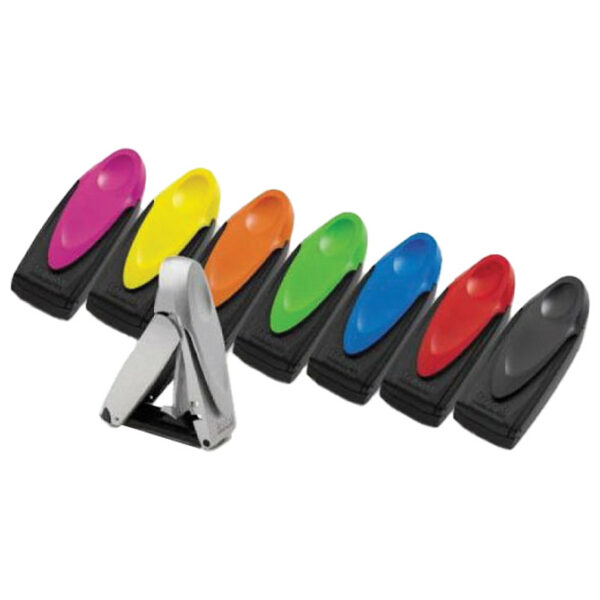 Pečat Marker Mobil 58x22 mm Trodat 9413 sortirano