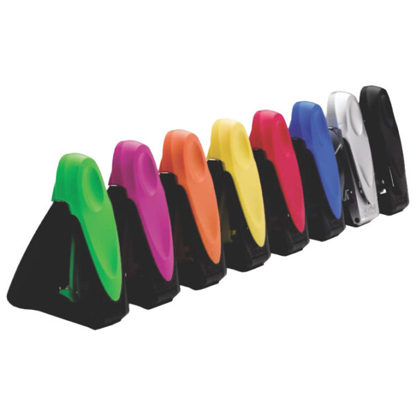 Pečat Marker Mobil 38x14 mm Trodat 9411 sortirano