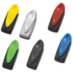 Pečat Marker Mobil 47x18 mm Trodat 9412 sortirano