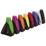 Pečat Marker Mobil 30x30 mm Trodat 9430 sortirano