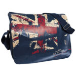 Torba na rame Under the bridge GB Astra 506015026!!