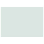 Boja akrilna u spreju 200ml permanentna Edding 5200928 svijetlotirkizna - Slika 2