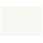 Boja akrilna u spreju 200ml permanentna Edding 5200922 bijela - Slika 2