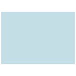 Boja akrilna u spreju 200ml permanentna Edding 5200916 pastelno plava - Slika 2