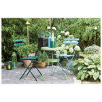 Boja akrilna u spreju 200ml permanentna Edding 5200927 zelena - Slika 3