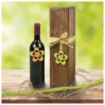 Olovka tehnička 0,5 mm grip T-050 Connect roza - Slika 2