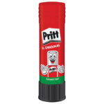 Ljepilo u stiku 20g Pritt Henkel 1445094