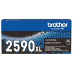 Toner Brother TTN2590XL original